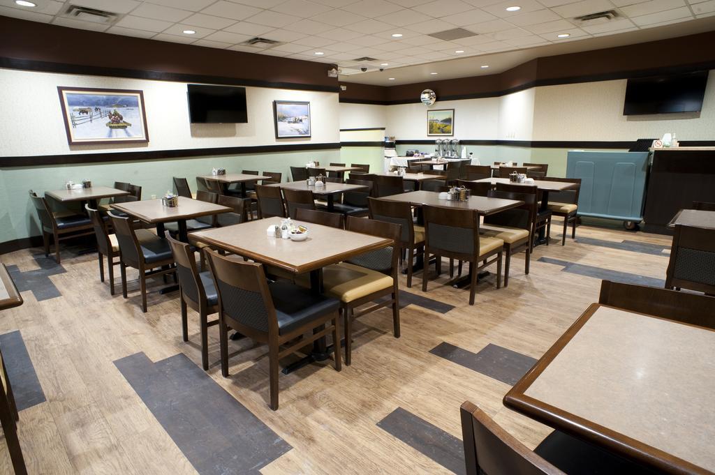 Bear Claw Casino & Hotel Kenosee Park Екстер'єр фото
